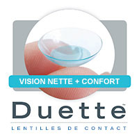 duette great vision FR